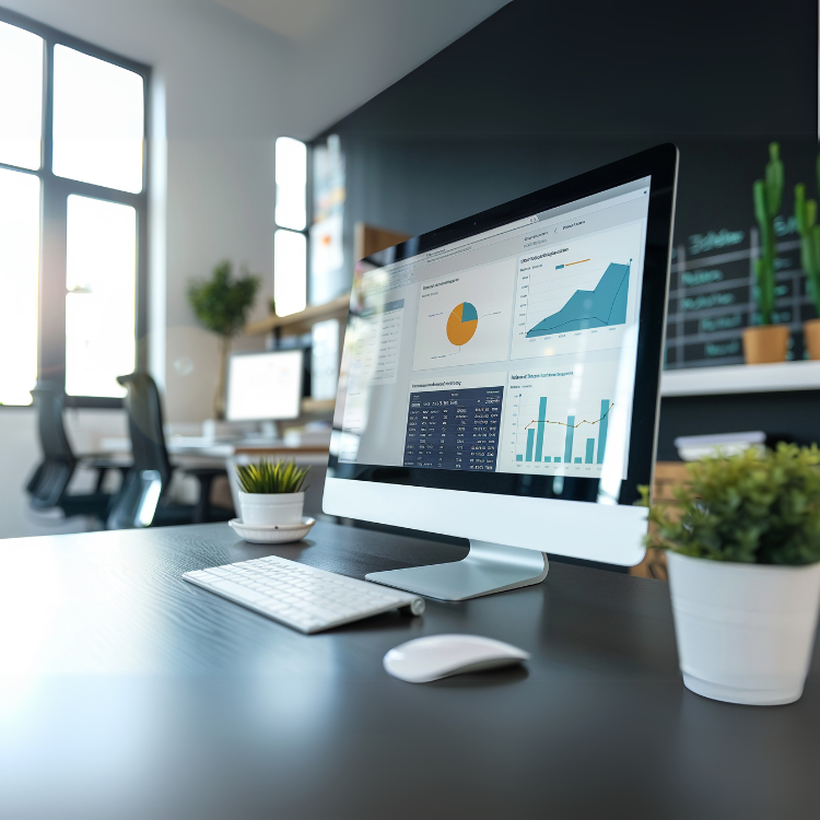 ceee.ai Enterprise Platform